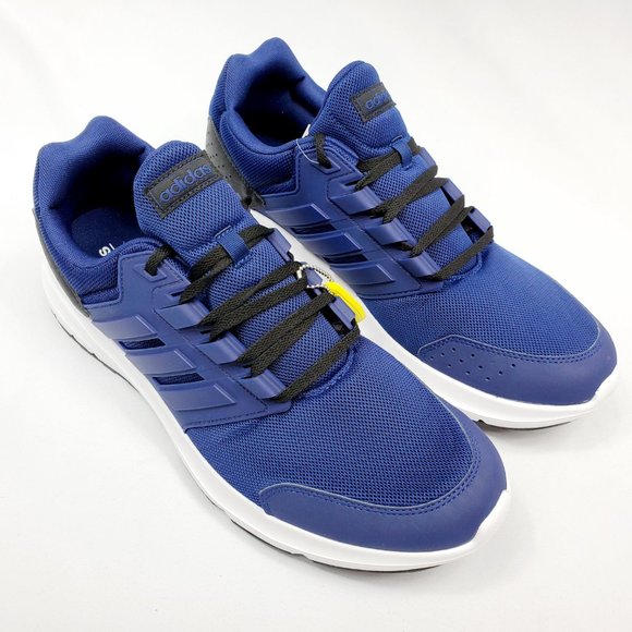 adidas galaxy 4 running shoes